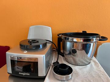 Magimix