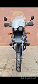 BMW R 1150 GS
