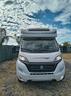 elnagh-t-loft-582-full-optional-582-unico-propri