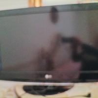 TV 22 pollici Samsung