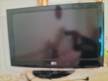 TV 22 pollici Samsung