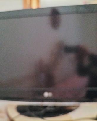 TV 22 pollici Samsung