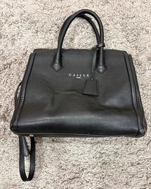 Borsa Gaëlle