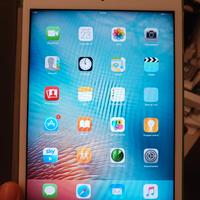 Apple iPad mini Wi-Fi A1432