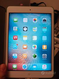 Apple iPad mini Wi-Fi A1432