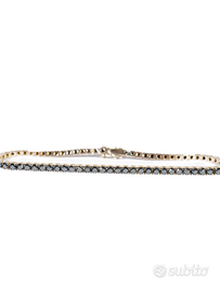 Bracciale tennis