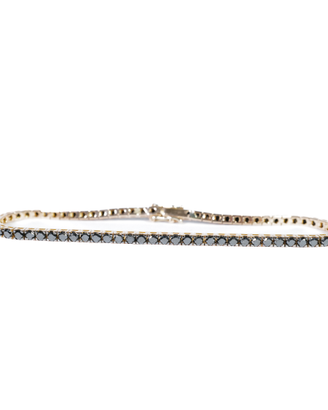 Bracciale tennis