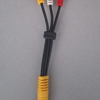 Cavo adattatore jack 3,5 / RCA