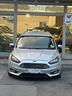 ford-focus-1-5-tdci-120-cv-start-stop-titanium