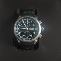 orologio Eberhard 
