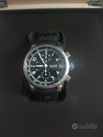 orologio Eberhard 