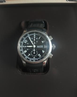 orologio Eberhard 
