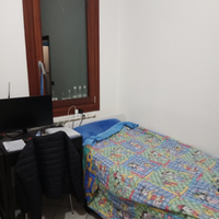 Subentro fino a settembre 2026 rinnovabili