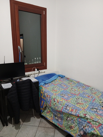 Subentro fino a settembre 2026 rinnovabili