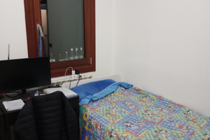 Subentro fino a settembre 2026 rinnovabili