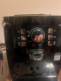Macchina del Caffe