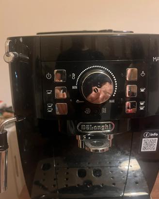 Macchina del Caffe