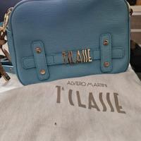 TRACOLLINA ALVIERO MARTINI