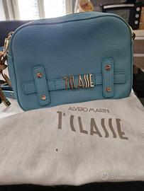 TRACOLLINA ALVIERO MARTINI