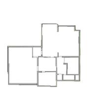 TER. RESIDENZIALE A SESTU