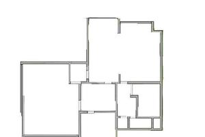 TER. RESIDENZIALE A SESTU