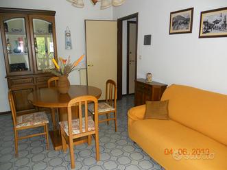 Bilocale Limone Piemonte
