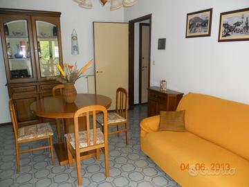 Bilocale Limone Piemonte