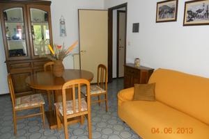 Bilocale Limone Piemonte
