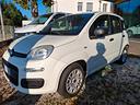 fiat-panda-1-2-easy