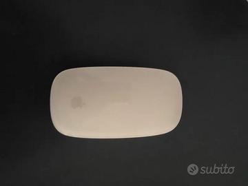 Apple Magic Mouse 2 originale Bluetooth