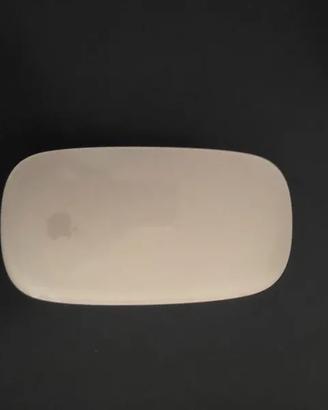 Apple Magic Mouse 2 originale Bluetooth