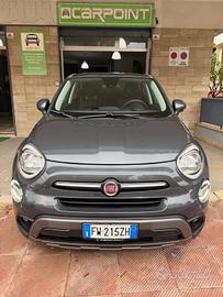 Fiat 500X 1.3 MultiJet 95 CV Business