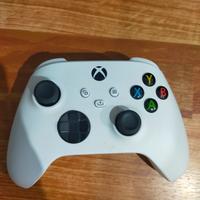  Xbox serie s 