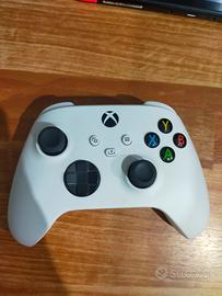  Xbox serie s 