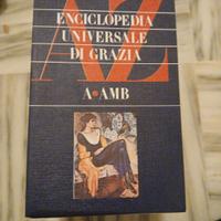 enciclopedia completa