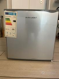 Mini frigorifero 46 litri