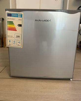 Mini frigorifero 46 litri