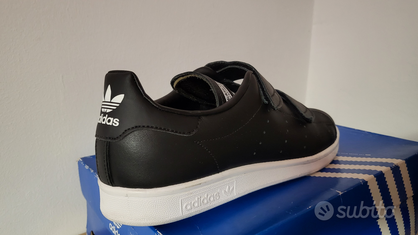 Scarpe uomo shop adidas edizione limitata