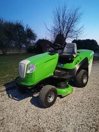 Trattorino viking modello T5 MT 5097 C