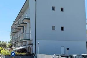 Appartamento igea marina a 30 mt dal mare