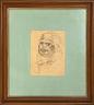 lorenzo-viani-pittore-quadro-disegno-testa-di-mari