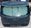 kia-sportage-portellone-post-2021-