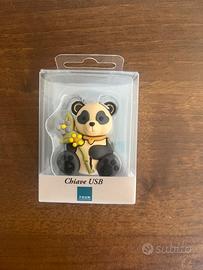 Chiavetta Usb thun