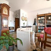 Pentavano - Cagliari, San Benedetto