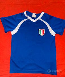 maglia italia