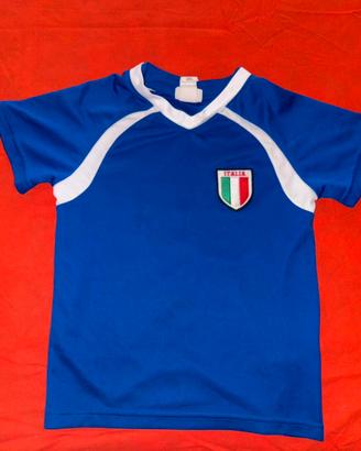 maglia italia