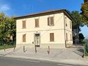 casa-indipendente-a-budrio