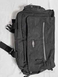 Eastpak borsa tracolla multitasche porta pc