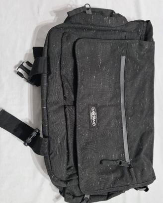 Eastpak borsa tracolla multitasche porta pc