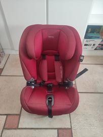 Seggiolino auto Inglesina 9-36 mesi